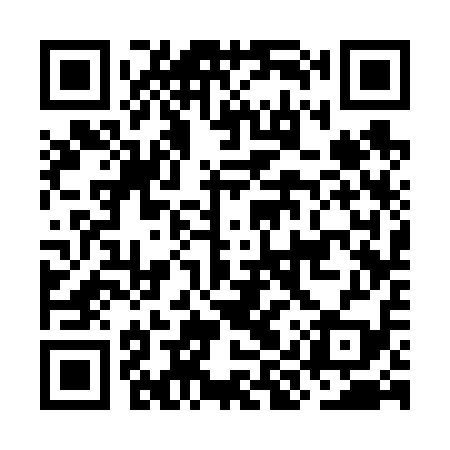 QR code for OIS619