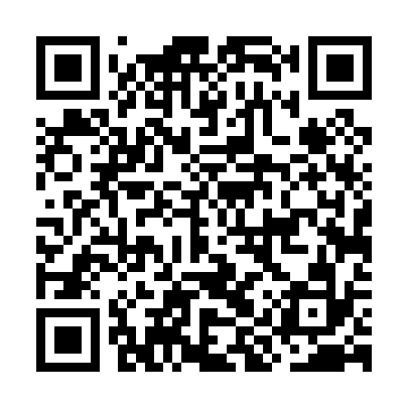 QR code for OIT032