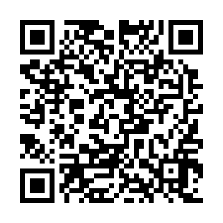 QR code for OIT316