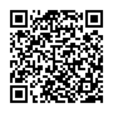 QR code for OIT532