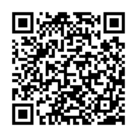 QR code for OIT773