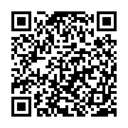 QR code for OIU253