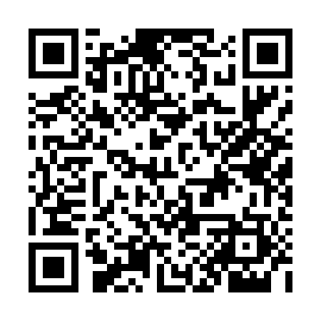 QR code for OIU403