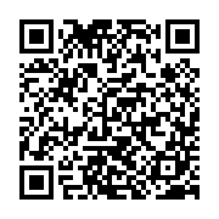 QR code for OIV040