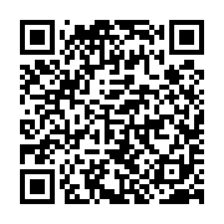 QR code for OIV591
