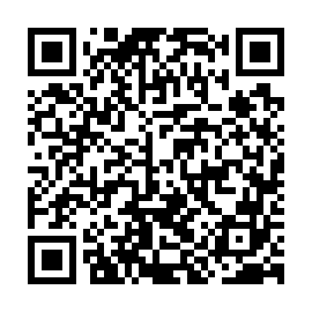 QR code for OIV762