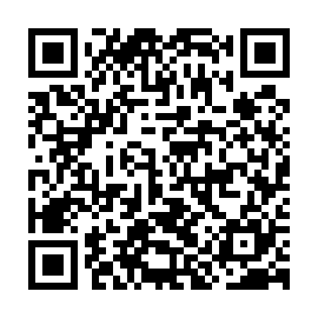 QR code for OIW525