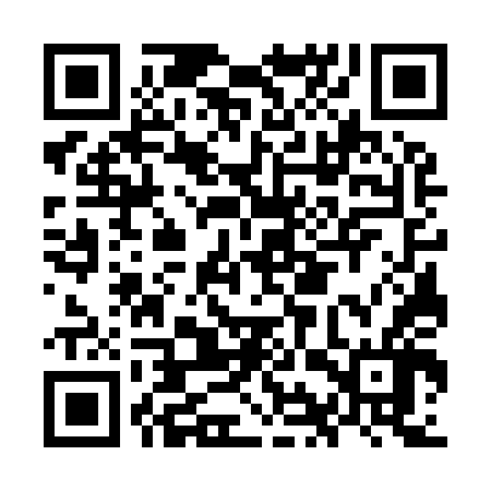 QR code for OIW946