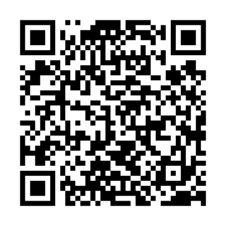 QR code for OIX633
