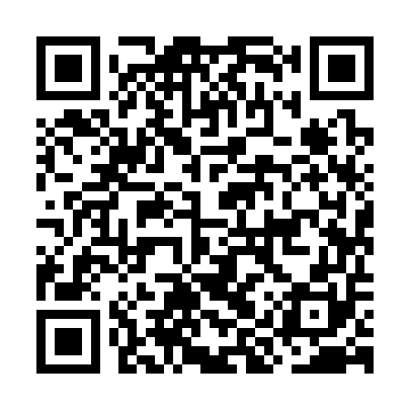 QR code for OIY350