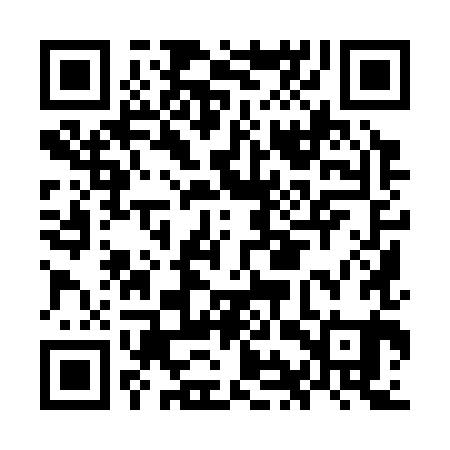 QR code for OIY381