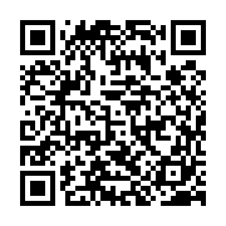 QR code for OIY560