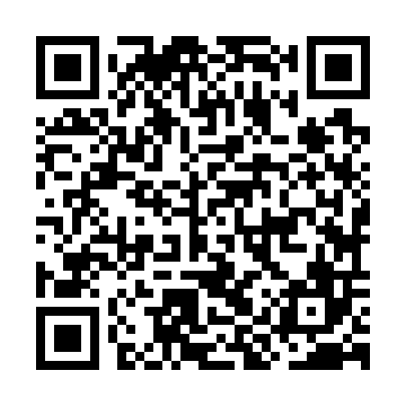 QR code for OIZ706