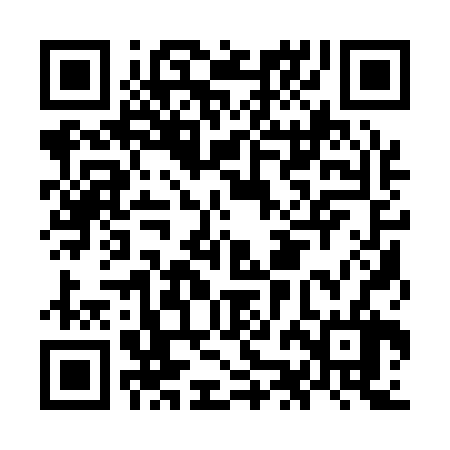 QR code for OJA126