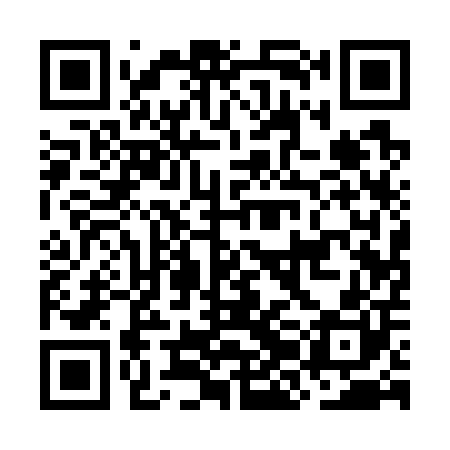 QR code for OJA700