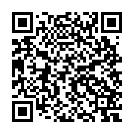 QR code for OJB303