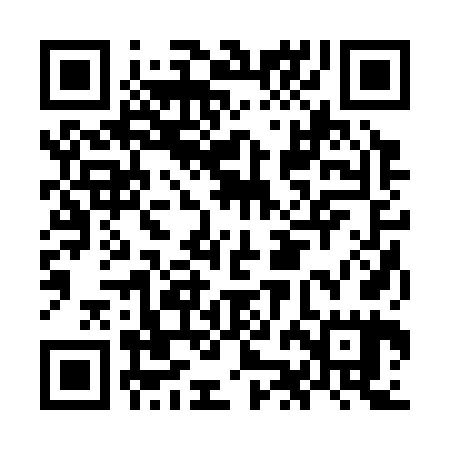 QR code for OJB365