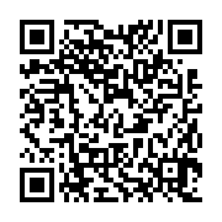 QR code for OJB684