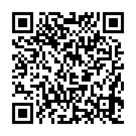 QR code for OJB879