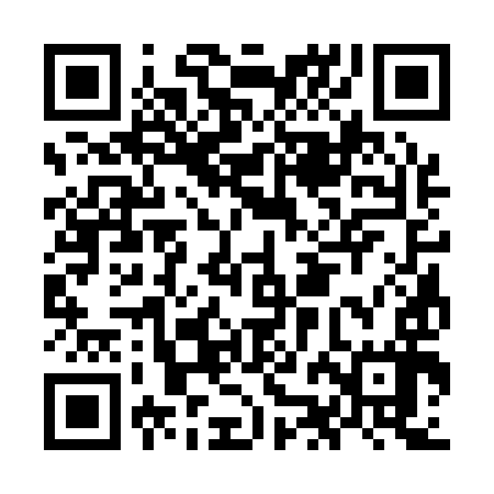QR code for OJC197