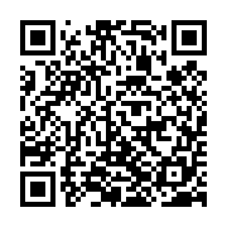 QR code for OJC455
