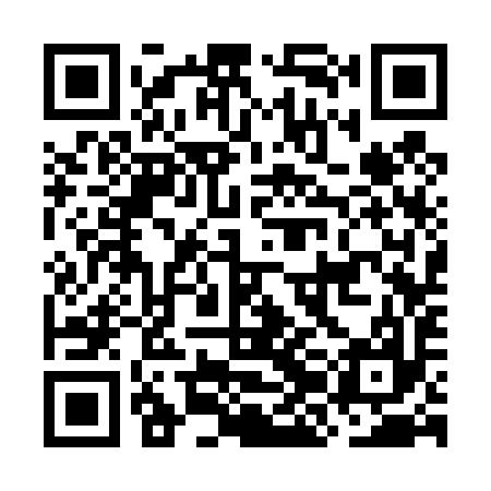 QR code for OJC497