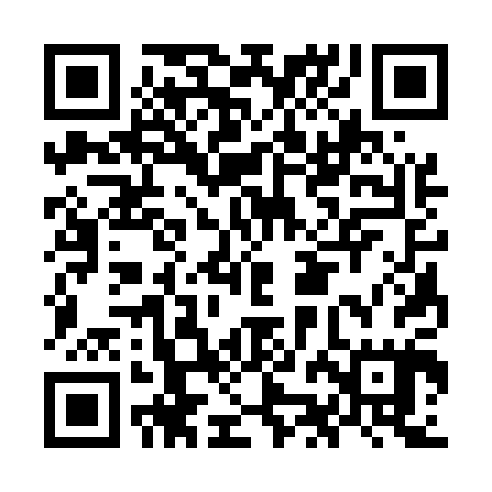 QR code for OJC505