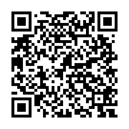 QR code for OJC708