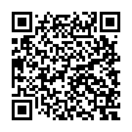 QR code for OJD104