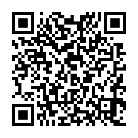 QR code for OJD771