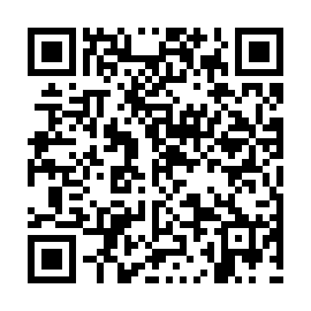 QR code for OJE220