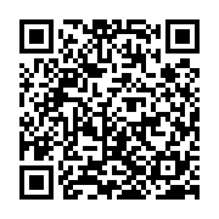 QR code for OJE535