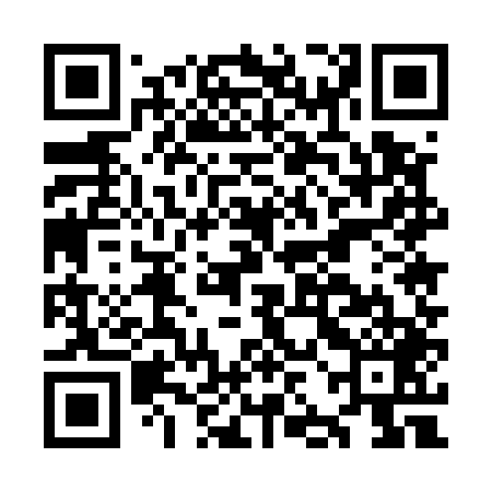 QR code for OJE549