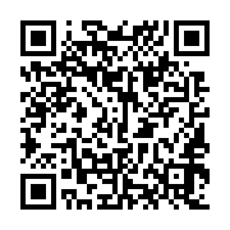 QR code for OJE752