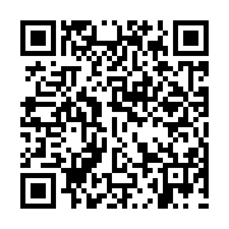QR code for OJE916