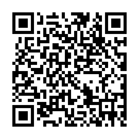QR code for OJF854