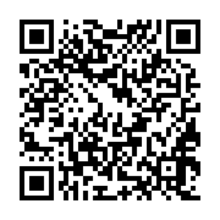 QR code for OJG856