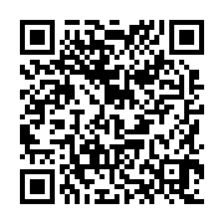 QR code for OJH280
