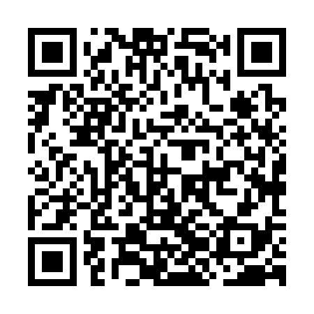 QR code for OJH338