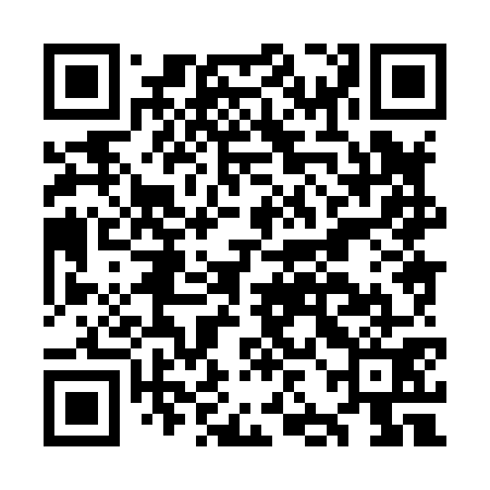 QR code for OJH871