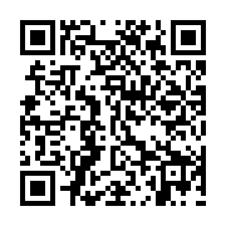 QR code for OJI289