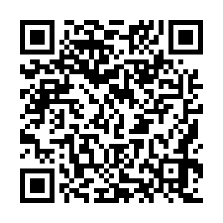 QR code for OJI572