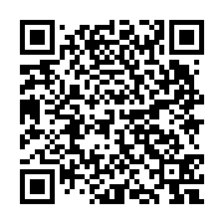 QR code for OJI631