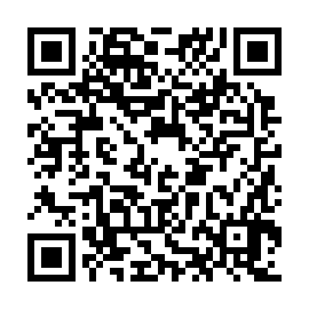 QR code for OJJ386