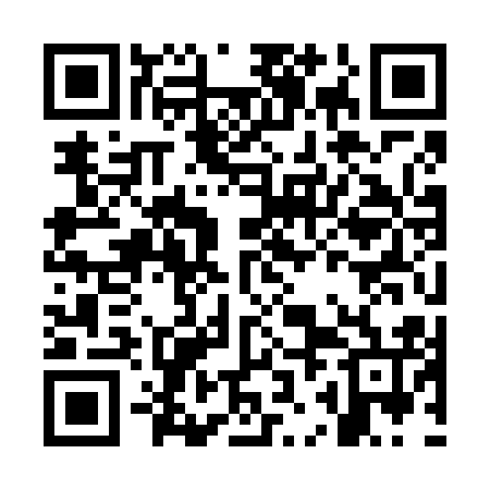 QR code for OJK616