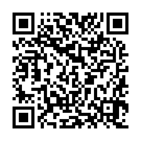 QR code for OJK987