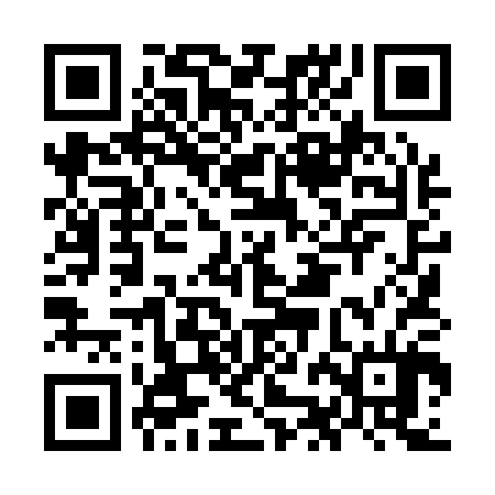 QR code for OJL104