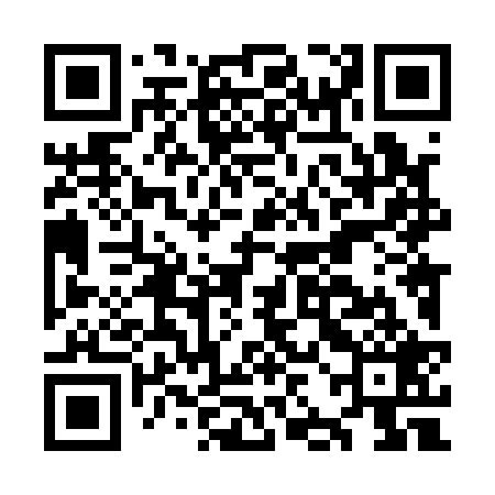 QR code for OJL129