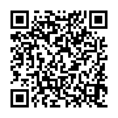 QR code for OJL590