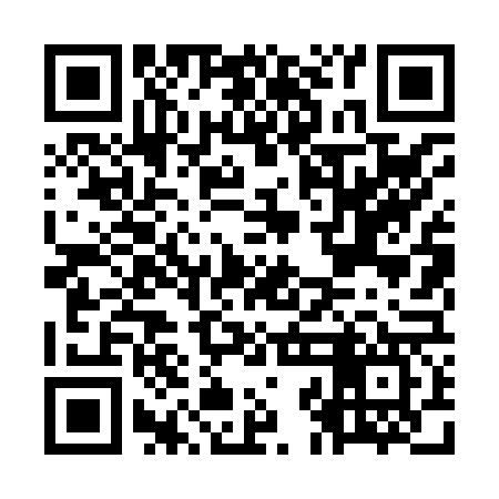 QR code for OJL867